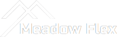 Forward